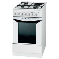 INDESIT K3M11 SWR